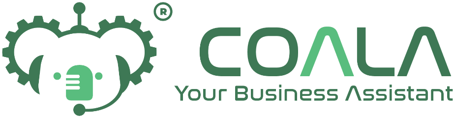 Coala AI GmbH