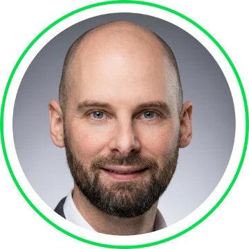 Stefan Wellsandt